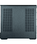 Корпус Zalman P30 Black V2 без БП