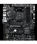 Материнская плата MSI B550 Gaming WIFI6E