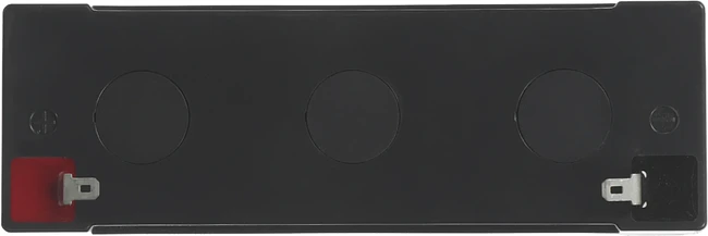 Аккумулятор для ИБП CSB GP6120 6В 12Ач