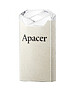 USB Flash-накопитель Apacer AP32GAH111CR-1 32GB