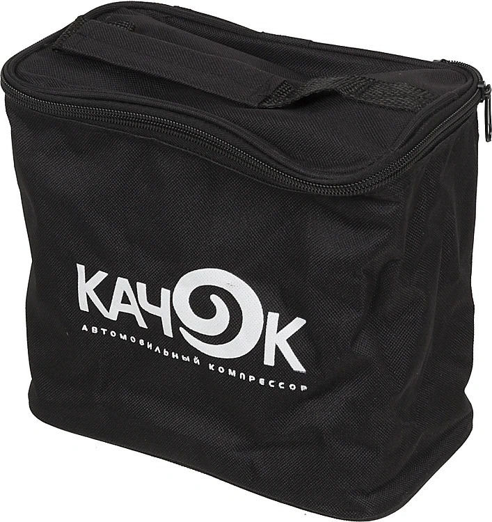 Автомобильный компрессор Качок K50