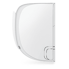 Сплит-система Royal Clima Triumph Lite (RC-TWL35HN)