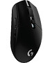 Мышь Logitech G304 Lightspeed черный (910-005286)