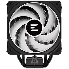 Кулер для процессора Zalman CNPS9X Performa Plus ARGB Black Кулер для процессора Zalman CNPS9X Performa Plus ARGB Black