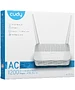 Маршрутизатор Cudy GP1200