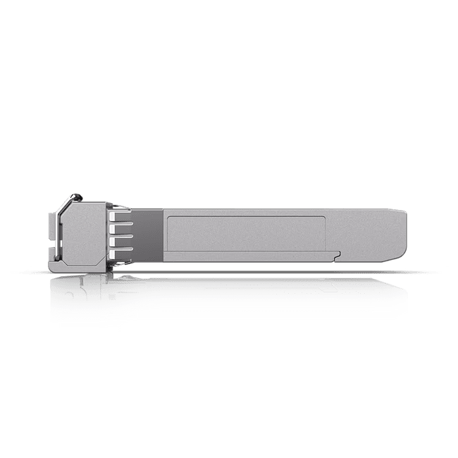 Трансивер Ubiquiti UACC-OM-SFP28-SR