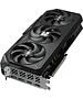 Видеокарта Gigabyte Radeon RX 9070 XT Gaming OC 16GB GDDR6 (GV-R9070XTGAMING OC-16GD)