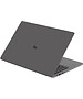 Ноутбук IRU Strato 16ALMR Grey (2164683)