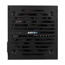 Блок питания AeroCool VX Plus 500W