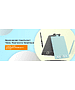 Графический планшет Gaomon WH851 Dark Grey