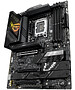 Материнская плата Asus ROG STRIX Z890-H Gaming WIFI (90MB1K20-M0EAY0)