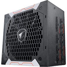 Блок питания Gigabyte Aorus Elite P850W ATX 850W (28200-AE85P-2CEUR)