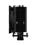 Кулер для процессора Arctic Freezer 36-S A-RGB Black (ACFRE00198A)