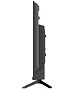 Телевизор Витязь 32LF1224