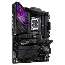 Материнская плата ASUS ROG Strix Z890-E Gaming WiFi (90MB1IM0-M0EAY0)