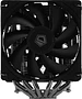 Кулер для процессора ID-Cooling SE-206-XT