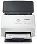 Сканер HP Scanjet Enterprise Flow 5000 s5 (6FW09A)