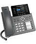 IP-телефон Grandstream GRP2634