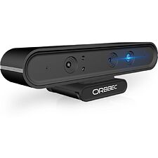 Веб-камера Orbbec Astra S (OBAstraS)