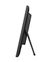 Монитор Iiyama ProLite T2755MSC-B1 черный