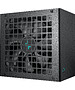 Блок питания DeepCool PL550D (R-PL550D-FC0B-EU)