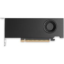 Видеокарта Nvidia RTX Pro 2000 Blackwell 16GB GDDR7 (900-5G195-2250-000)