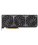 Видеокарта ASUS Prime GeForce RTX 5060 Ti OC 16GB GDDR7 (90YV0MH2-M0NA00)