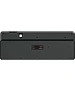 Набор периферии Acer OCC402 черный (ZL.ACCCC.018)