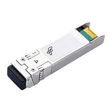 Трансивер Fibertrade FT-SFP28-LR Intel Трансивер Fibertrade FT-SFP28-LR Intel
