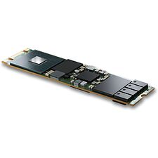 SSD диск Solidigm D3-S4620 480GB (SSDSC2KG480GZ1Z)