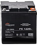 Аккумулятор для ИБП Prometheus Energy PE 1226L