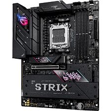 Материнская плата Asus ROG STRIX B850-E Gaming WIFI (90MB1J60-M0EAY0)