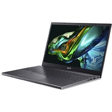 Ноутбук Acer Aspire 5 A517-58GM-505U (NX.KJLCD.006)