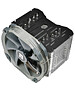 Кулер для процессора Thermalright Macho-Maxx