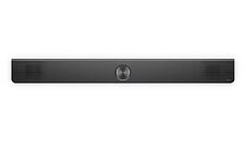 Саундбар LG S90TY черный