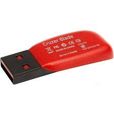 USB Flash-накопитель SanDisk SDCZ50-032G-B35 32GB USB Flash-накопитель SanDisk SDCZ50-032G-B35 32GB