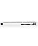 Маршрутизатор Ubiquiti UISP Router Pro (UISP-R-Pro)