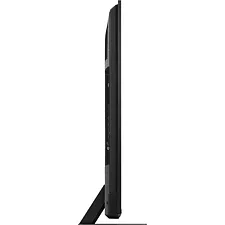 Телевизор Hisense 55UR8S