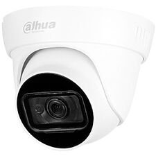 Камера видеонаблюдения Dahua DH-IPC-HDW1431T1P-ZS-2812-S4