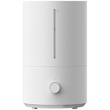 Увлажнитель воздуха Xiaomi Humidifier 2 Lite MJJSQ06DY (BHR6605EU)