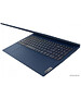 Ноутбук Lenovo IdeaPad 3 15ABA7 (82RN008LRK)