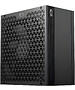 Блок питания PcCooler P5-YS1000-G1F 1000W (P5-YS1000-G1FFBK1-EU)
