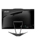Моноблок MSI Pro AP222T 14M AiO Black (9S6-AC0151-666)