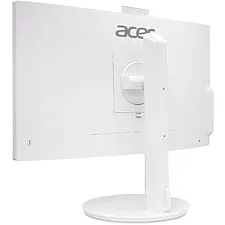 Моноблок Acer Aspire C24A-P1MTL белый (DQ.BXACD.001)