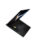 Ноутбук MSI Stealth 18 HX A2WI-083RU Black (9S7-183341-083)