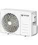 Сплит-система Vitek VT-2504 белый