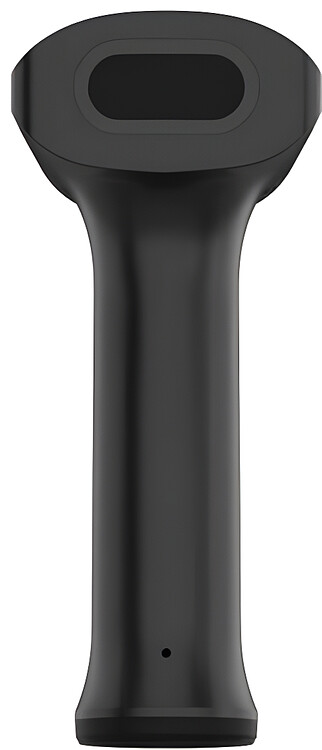 Сканер штрих-кода iDPRT HN-3308SR (102500214)