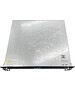 Источник бесперебойного питания Marsriva MR-US2KRT (31053275)