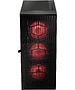 Компьютер Bloody BD-PC CB76T2 32Gb/1Tb черный (2141983)