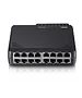 Коммутатор Netis ST3116P